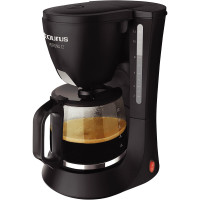 Cafetière 12 tasses 680W 