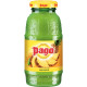 Pack de 12 bouteilles de jus d'ananas 20cl PAGO 