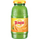 Pack de 12 bouteilles jus d'orange 20cl PAGO 