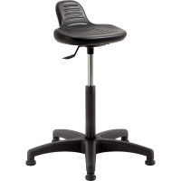 Tabouret nylon 