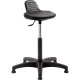 Tabouret nylon 