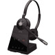 Casque JABRA ENGAGE 65 STR