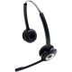 Casque JABRA PRO 920 STR 