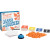 Blocs booster