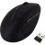 Souris Kensington sans fil ergonomique Pro Fit  pour gaucher