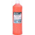 Flacon 1 litre de gouache liquide économique O'COLOR orange