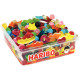 Boite Haribo Happy Life 700 grammes 