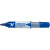 Marqueur tableau blanc V-Board Master moyen bleu