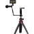 Pack vidéo logger TNB