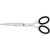 Ciseaux bouts pointus 17 cm
