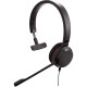 Casque JABRA EVOLVE 20SE mono 