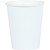 Sac de 50 gobelets en carton neutre 20cl