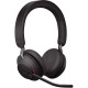 Casque JABRA EVOLVE2 65MS STR 