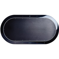 Speakerphone JABRA SPEAK 810MS 