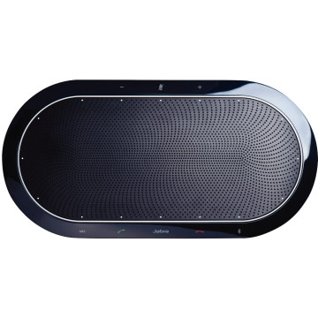 Speakerphone JABRA SPEAK 810MS