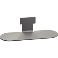 Support de table gris pour PANACAST 50 