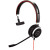 Casque JABRA EVOLVE 40 mono