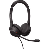 Casque JABRA EVOLVE2 30 STR 