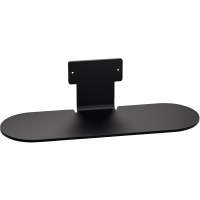 Support de table noir pour PANACAST 50 