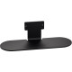 Support de table noir pour PANACAST 50