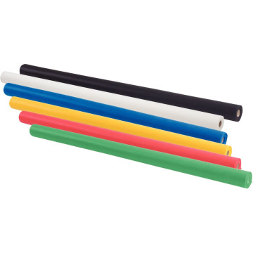 Paquet de 6 rouleaux smartfab basic