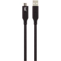 Cable USB/micro USB 3 mètre 