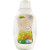 Désodorisant mèche parfum Jardin d'Agrumes