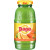 Pack de 12 bouteilles de jus ACE 20cl PAGO