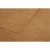 Paquet de 25 cartes Pollen Clairefontaine format 11 x 15 cm 200g kraft
