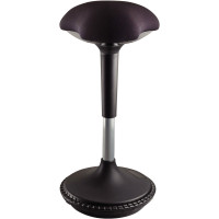 Tabouret ergonomique Moove 