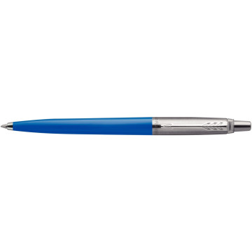 Stylo bille Jotter Originals corps bleu