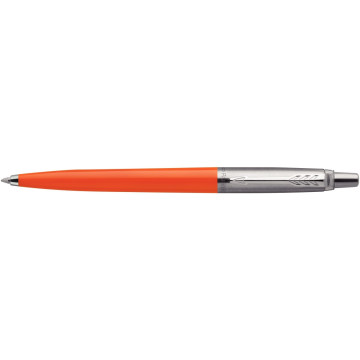 Stylo bille Jotter Originals corps orange