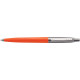 Stylo bille Jotter Originals corps orange 