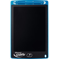 Tablette Magic Board 