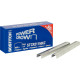 Boîte de 5 000 agrafes Bostitch STCR 2115