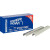 Boîte de 5 000 agrafes Bostitch STCR 2115