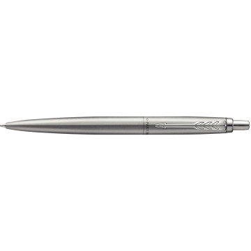 Stylo bille Jotter XL Argent