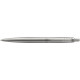 Stylo bille Jotter XL Argent 