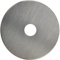 Lame rotative titanium pour 36353 