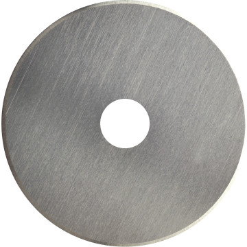 Lame rotative titanium pour 36353