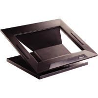 Support ordinateur portable Designer Suites 