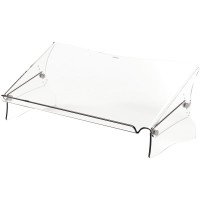 Porte-documents Clarity 