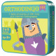 Orthodingo CE2
