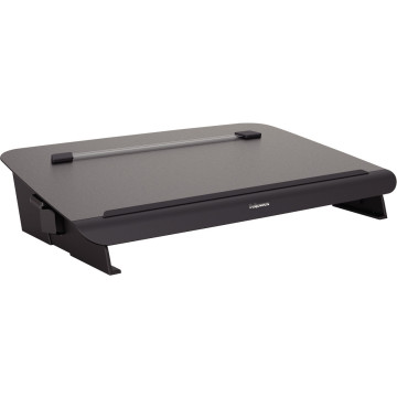 Porte-documents Hana Series noir