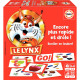 Le lynx go