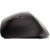 Souris Cherry sans fil ergonomique JW4550 pour gaucher