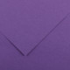 Paquet de 10 feuilles Colorline 50x65 cm 150 g violet 