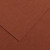 Paquet de 10 feuilles Colorline 50x65 cm 150 g chocolat
