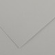 Paquet de 10 feuilles Colorline 50x65 cm 150 g gris clair
