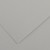 Paquet de 10 feuilles Colorline 50x65 cm 150 g gris clair